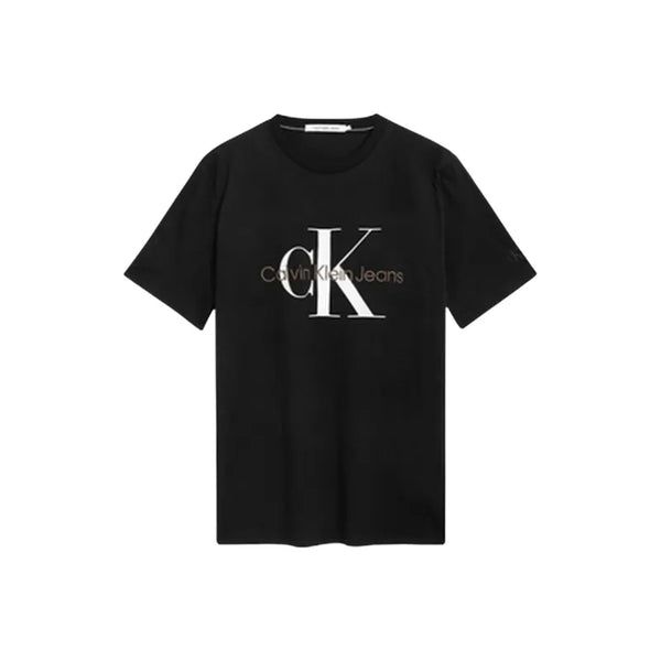 Calvin Klein Tee
