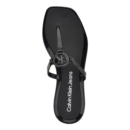 Calvin Klein Women's Edhen Sandal