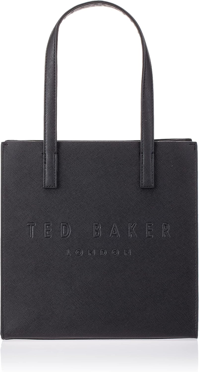 Ted Baker AAA - Small Bag