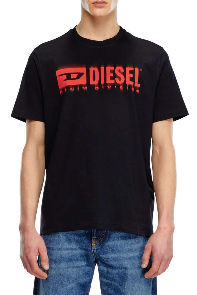Diesel T-shirt