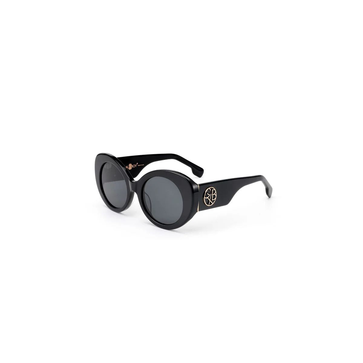 GBX Sunglasses