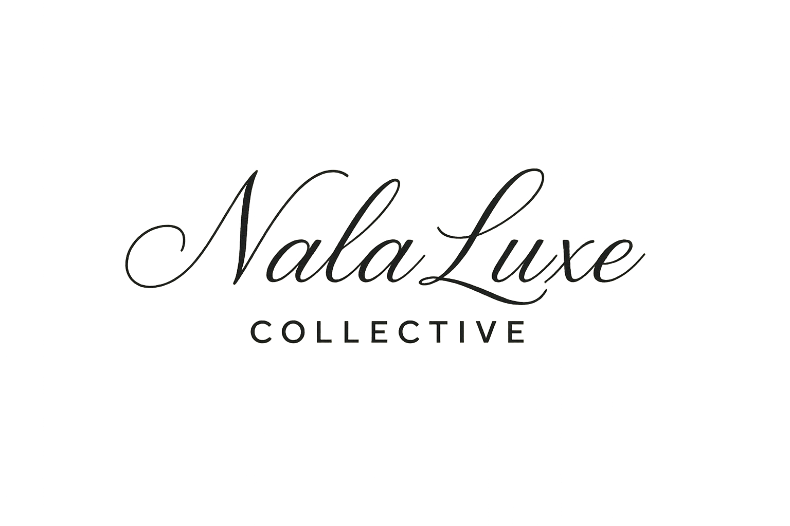 i do not like the font, can it be cursive 