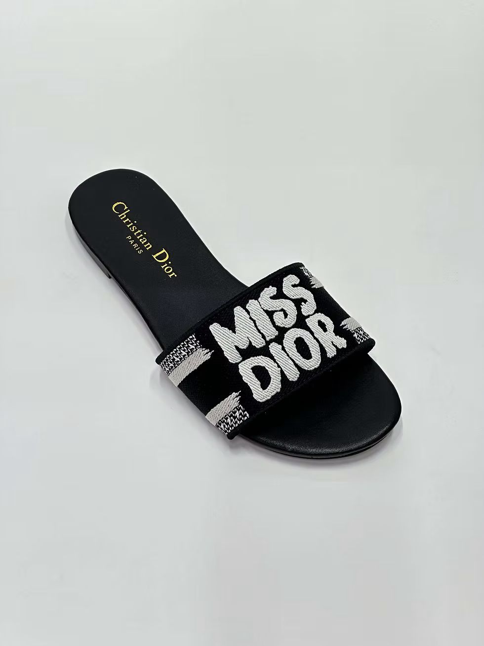 Miss Dior Sandals - Christian Dior