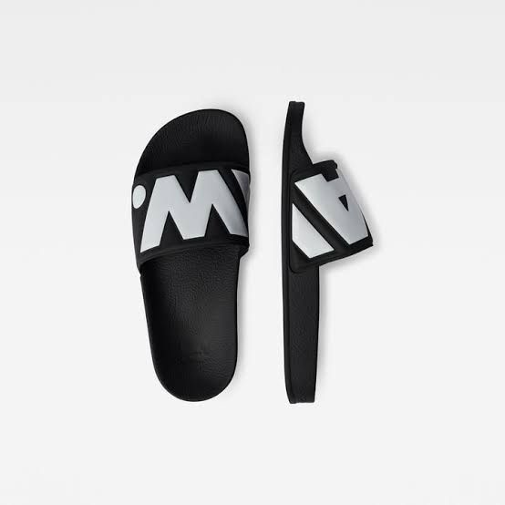 G-Star Raw Sandals