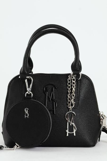 Steve Madden Crossbody Bag
